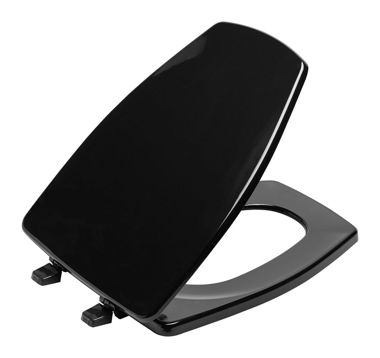 KOHLER K-1014072-7 Rochelle Toilet Seat