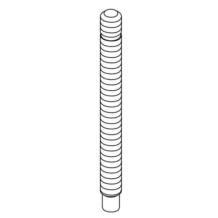KOHLER K-1014593 Stud, Mounting