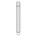 KOHLER K-1014593 Stud, Mounting