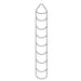 KOHLER K-1014641 Set Screw