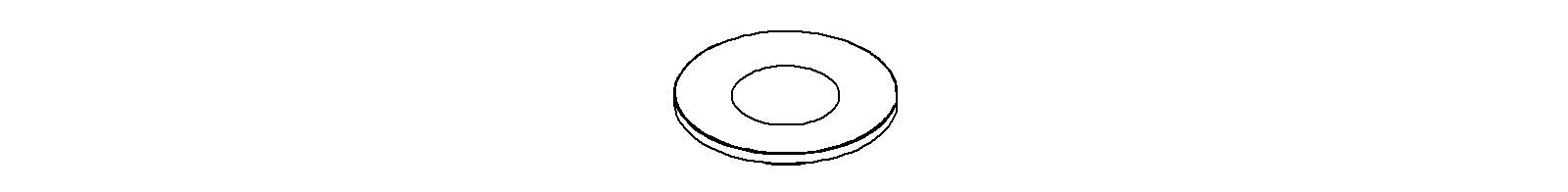 KOHLER K-1014802 Soap Dish,Glass
