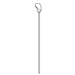 KOHLER K-1014918 Lift Rod Assembly,Sculpted