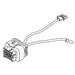 KOHLER K-1015010 Plug Assembly P5-Sok™