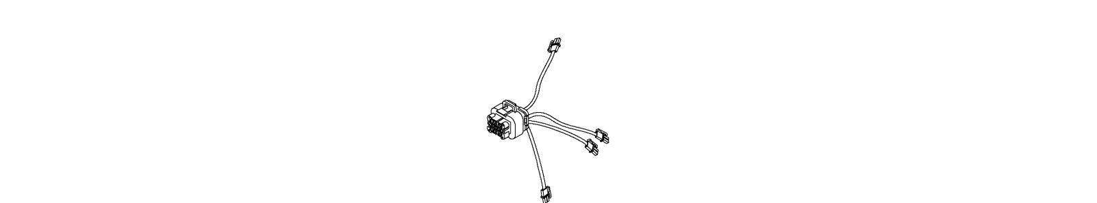 KOHLER K-1015023 Plug Assembly P6-Riverbath®