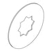 KOHLER K-1015190 Washer