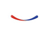 KOHLER K-1015345 Red And Blue Sticker