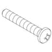 KOHLER K-1015663 Screw, 8-32 X 1.00