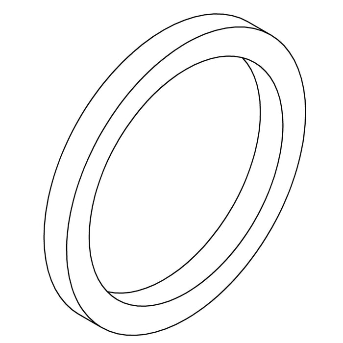 KOHLER K-1015726 Gasket