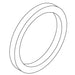 KOHLER K-1015726 Gasket