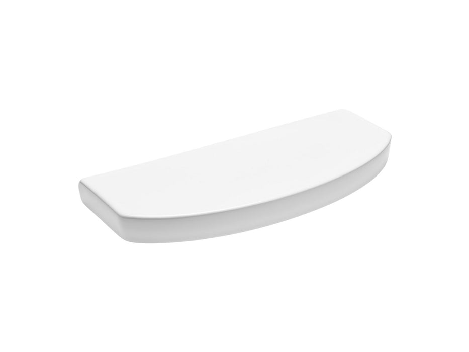 KOHLER K-1015867 Toilet Tank Cover