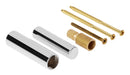KOHLER K-1016154 Rite-Temp Deep Rough-In
