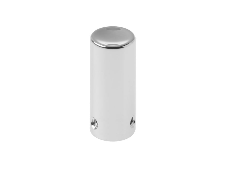 KOHLER K-1016453 Diverter Button Kit