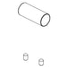 KOHLER K-1016453 Diverter Button Kit
