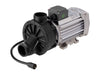 KOHLER K-1016953 Pump Assy, Var. Spd, 230V