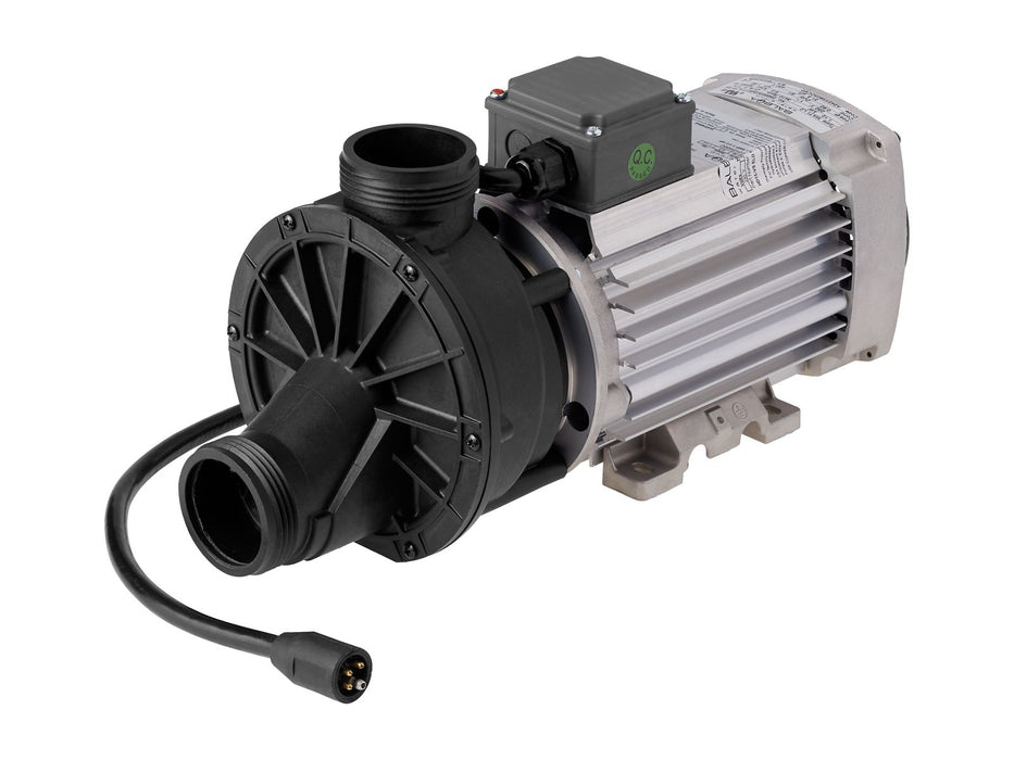 KOHLER K-1016953 Pump Assy, Var. Spd, 230V