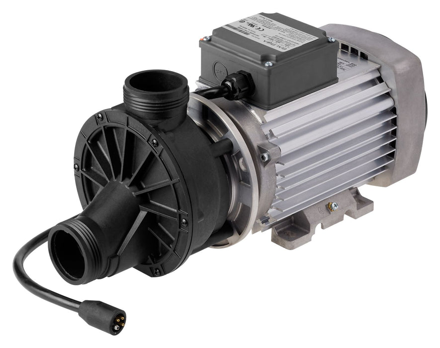 KOHLER K-1016957 Pump Assy, Var. Spd 230V