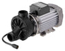 KOHLER K-1016957 Pump Assy, Var. Spd 230V