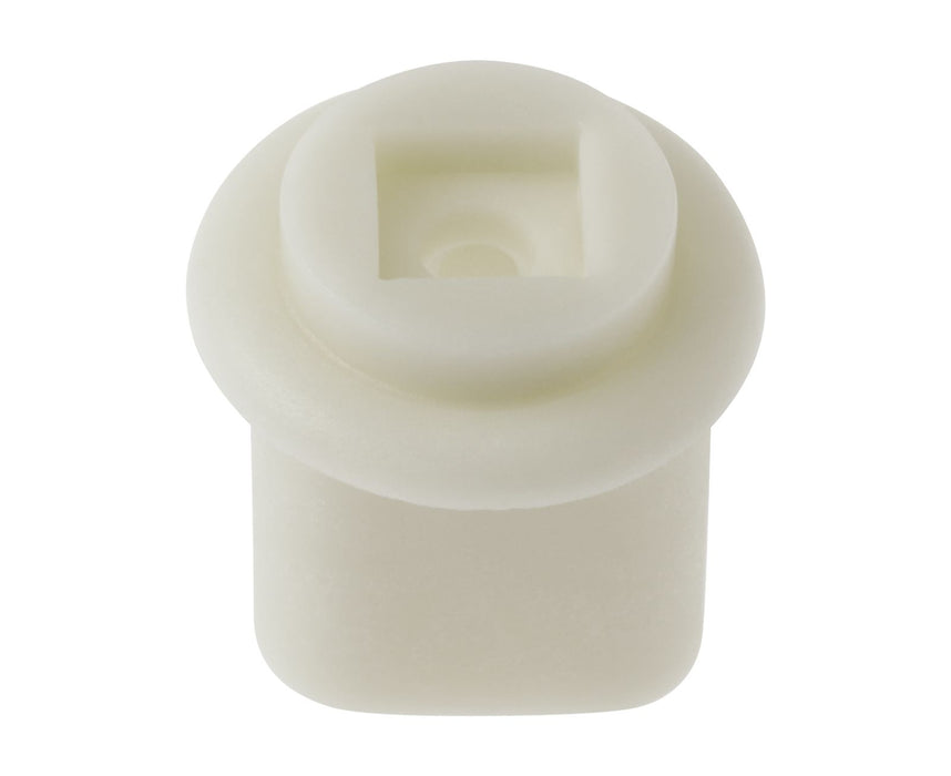 KOHLER K-1017262 Stem Adapter