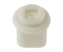 KOHLER K-1017262 Stem Adapter
