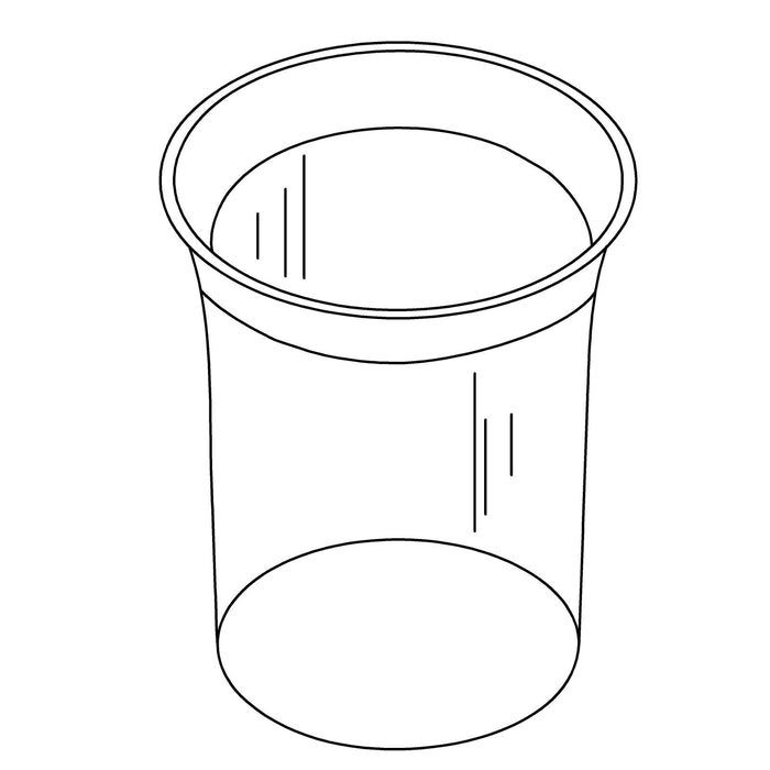 KOHLER K-1018264 Tumbler
