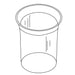 KOHLER K-1018264 Tumbler