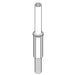 KOHLER K-1018346 Tube Assembly,Supply