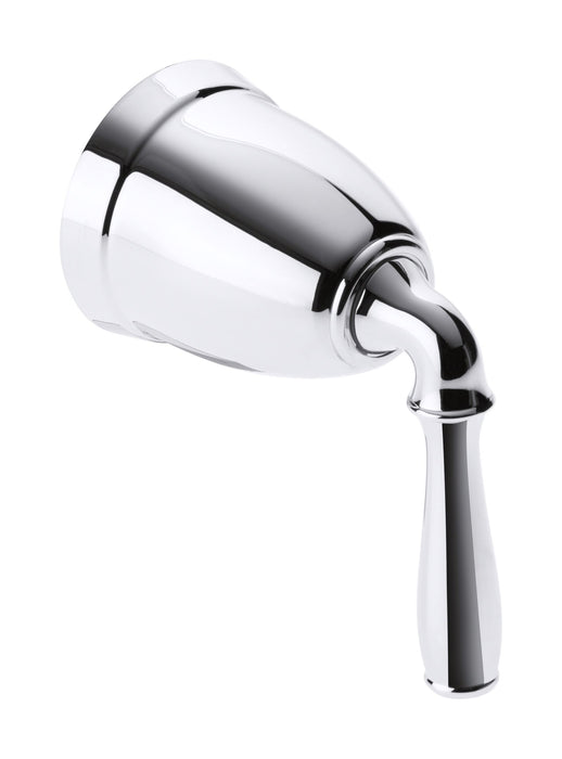 KOHLER K-1018651 Handle Assembly