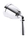 KOHLER K-1018651 Handle Assembly