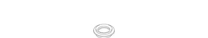 KOHLER K-1019203 Seal
