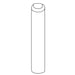 KOHLER K-1019446-F Stud, 1/4-20 X 2.25