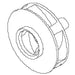 KOHLER K-1019722 Impeller, 95Mm Pump