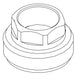 KOHLER K-1019863 Nut, Bonnet