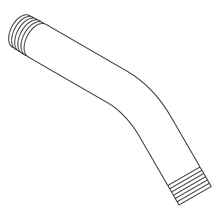 KOHLER K-1020006 Shower Arm