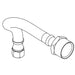 KOHLER K-1020497 Supply, Flexible
