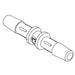 KOHLER K-1020601 Connector, Refill