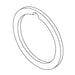 KOHLER K-1020677 Gasket, Interface