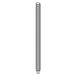 KOHLER K-1021038 Stud, .250-20 X 5.000