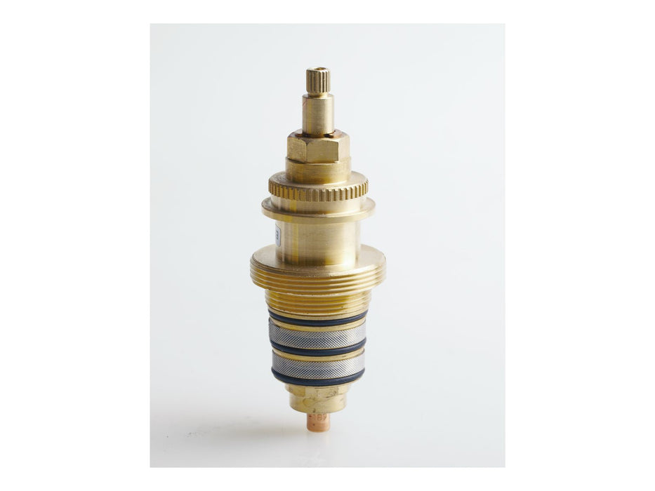 KOHLER K-1021119 Thermostatic Valve Cartridge