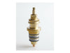 KOHLER K-1021119 Thermostatic Valve Cartridge