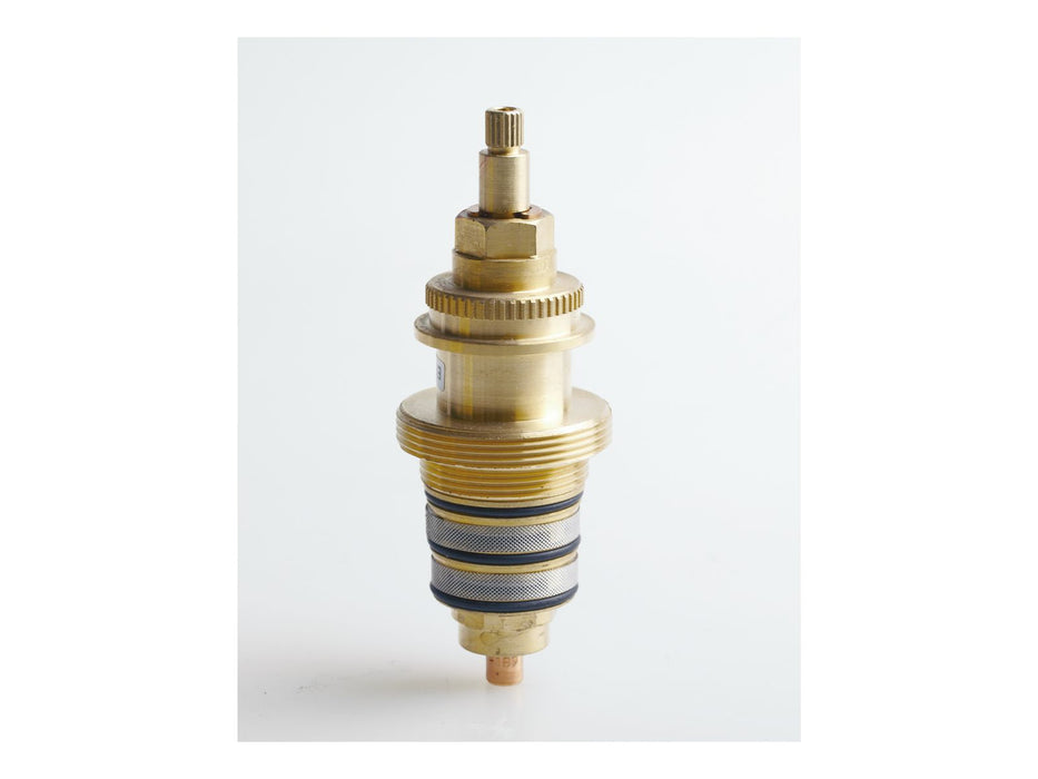 KOHLER K-1021119 Thermostatic Valve Cartridge