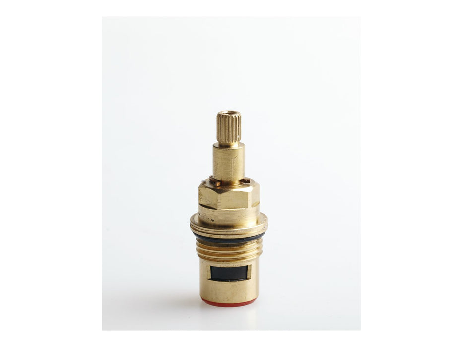 KOHLER K-1021121 Valve, 1/2 Ceramic Vc