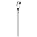 KOHLER K-1021724 Sidespray Assembly