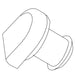 KOHLER K-1022454 Self Prime Valve Assembly