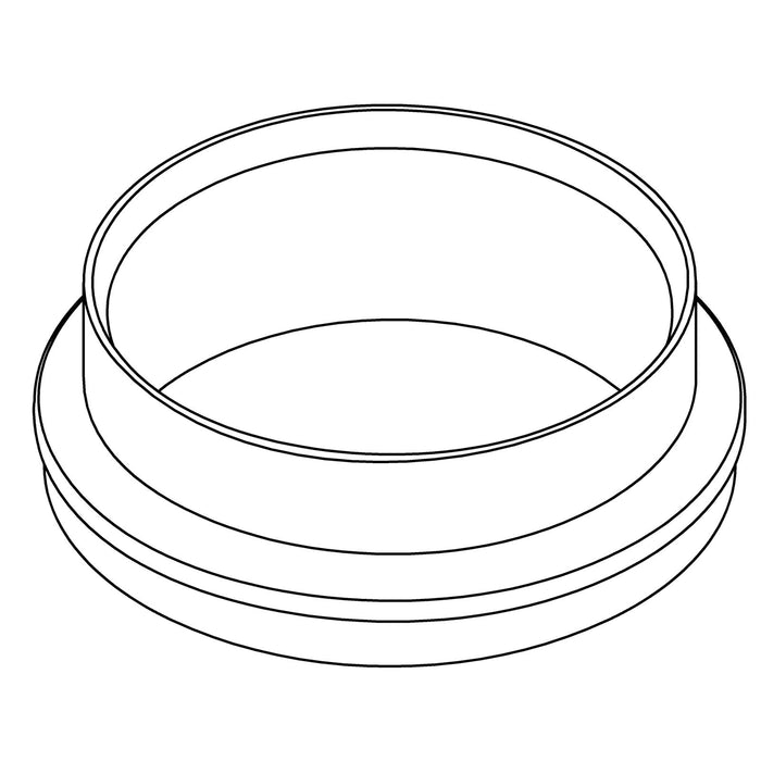KOHLER K-1022689 Bonnet Cap