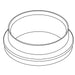 KOHLER K-1022689 Bonnet Cap