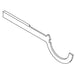 KOHLER K-1023381 Tool, Service