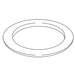 KOHLER K-1023695-R Washer, Friction