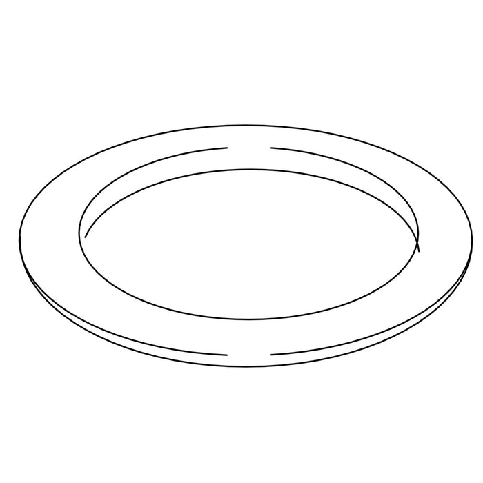 KOHLER K-1023695-R Washer, Friction