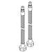 KOHLER K-1024405 Hose