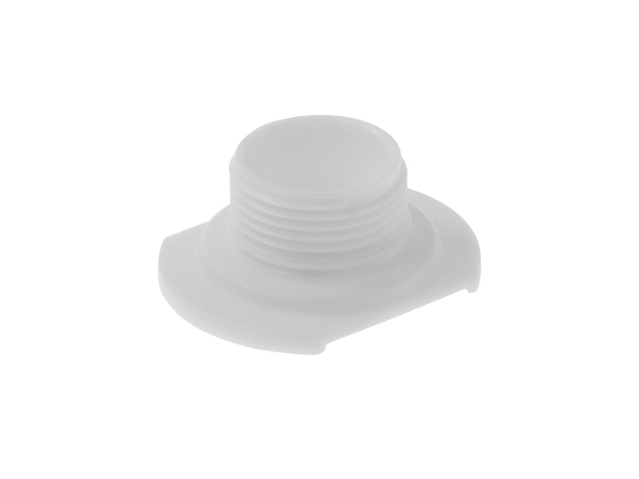 KOHLER K-1024419 Hub- Mixer Trim Housing